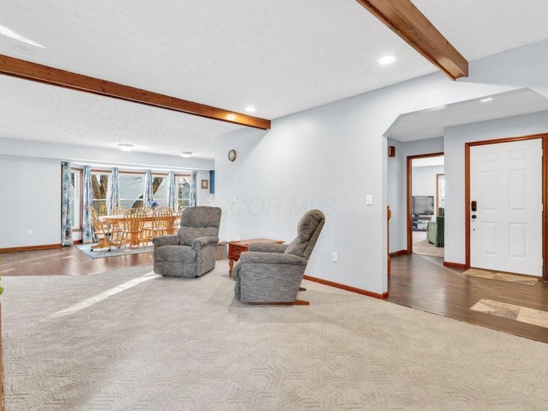 11584 Canterbury Avenue NW, Pickerington, OH 43147 Photo 22