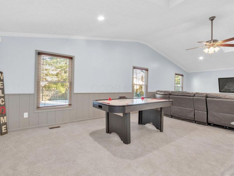 11584 Canterbury Avenue NW, Pickerington, OH 43147 Photo 23