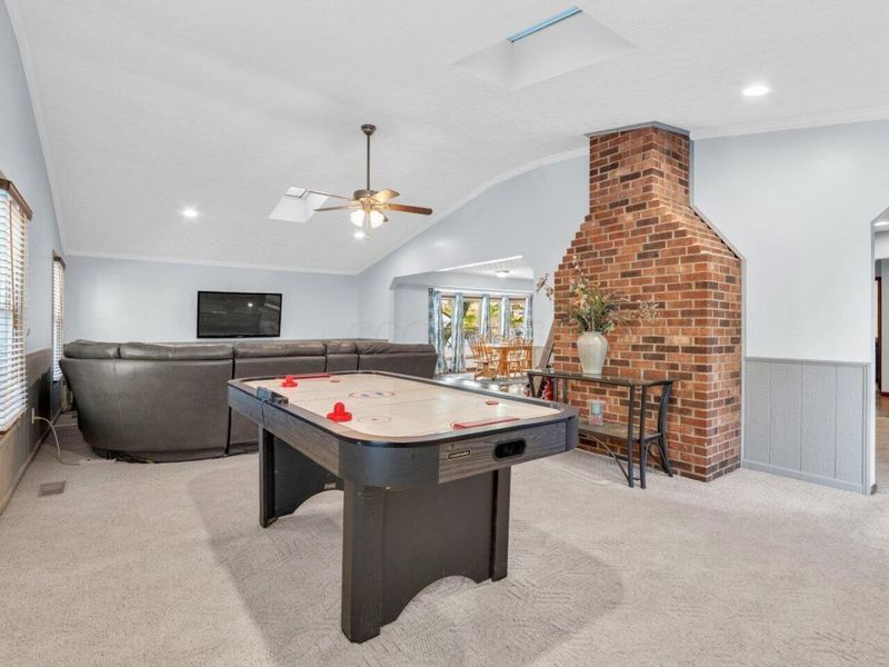 11584 Canterbury Avenue NW, Pickerington, OH 43147 Photo 24