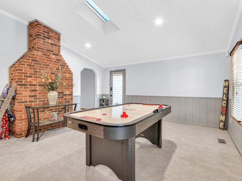 11584 Canterbury Avenue NW, Pickerington, OH 43147 Photo 25