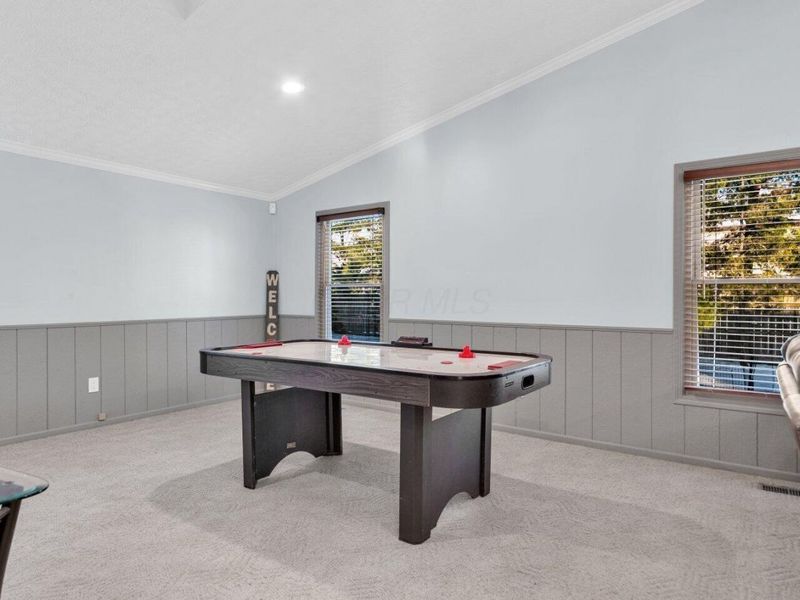 11584 Canterbury Avenue NW, Pickerington, OH 43147 Photo 26