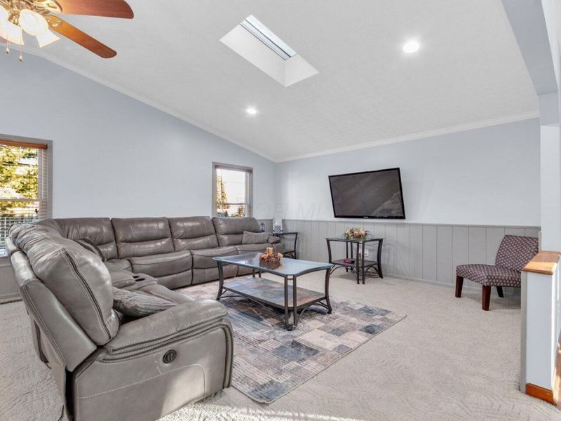 11584 Canterbury Avenue NW, Pickerington, OH 43147 Photo 27