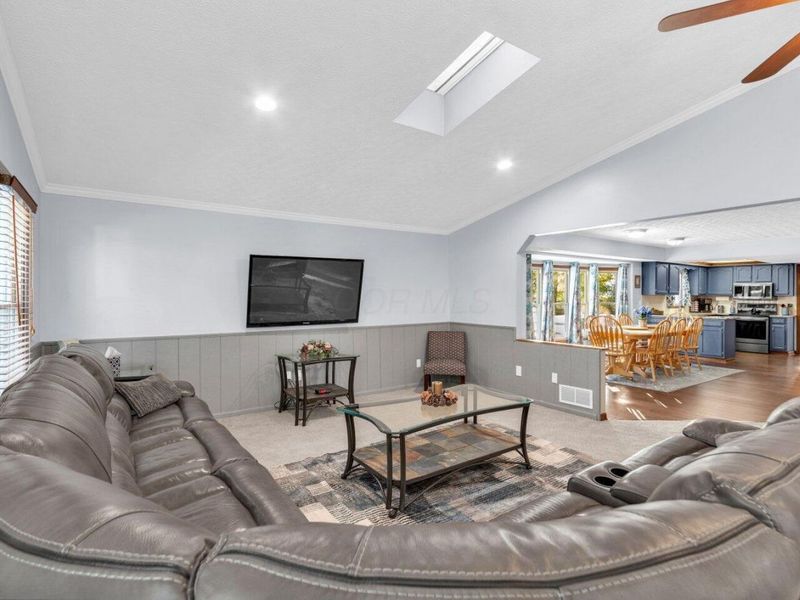 11584 Canterbury Avenue NW, Pickerington, OH 43147 Photo 28