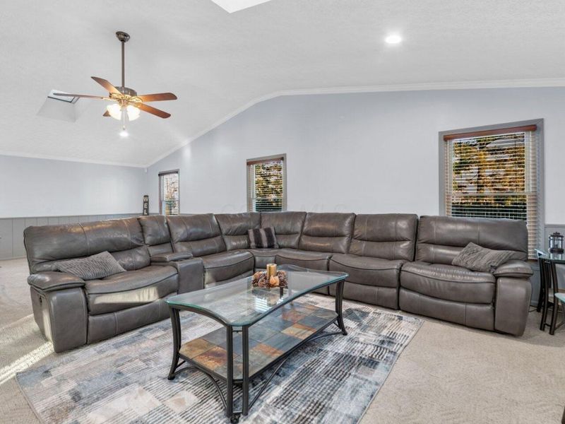 11584 Canterbury Avenue NW, Pickerington, OH 43147 Photo 29