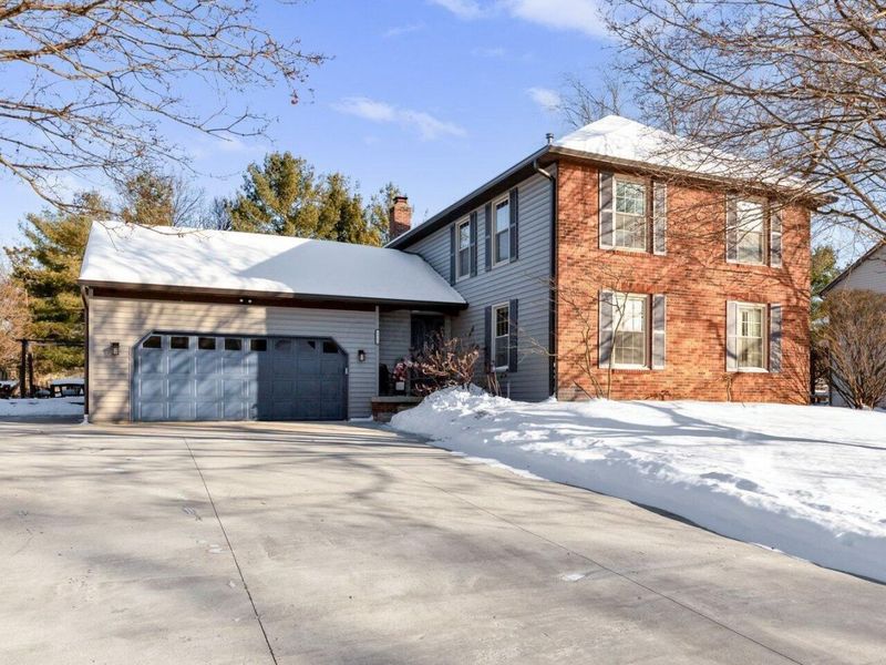 11584 Canterbury Avenue NW, Pickerington, OH 43147 Photo 3