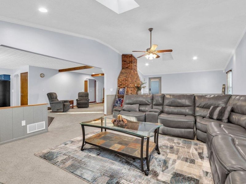 11584 Canterbury Avenue NW, Pickerington, OH 43147 Photo 30