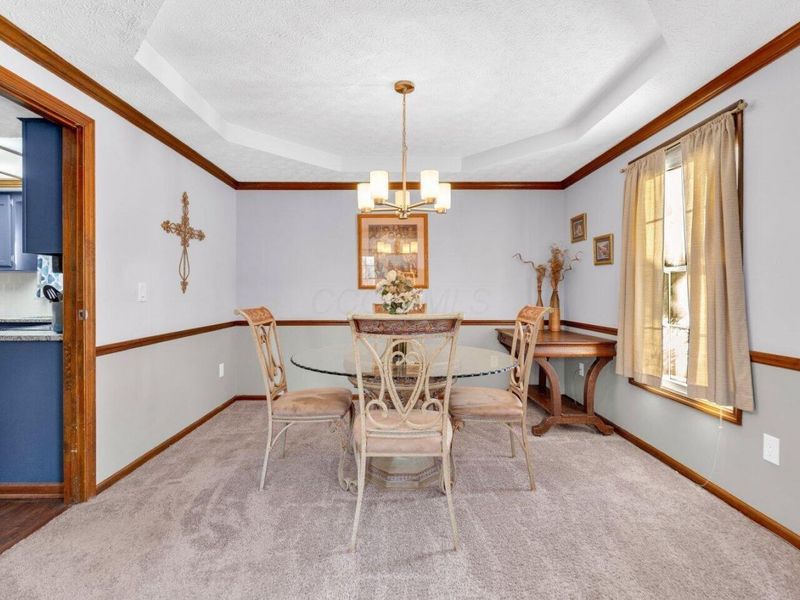 11584 Canterbury Avenue NW, Pickerington, OH 43147 Photo 31