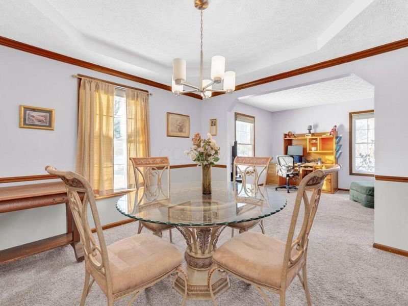 11584 Canterbury Avenue NW, Pickerington, OH 43147 Photo 32