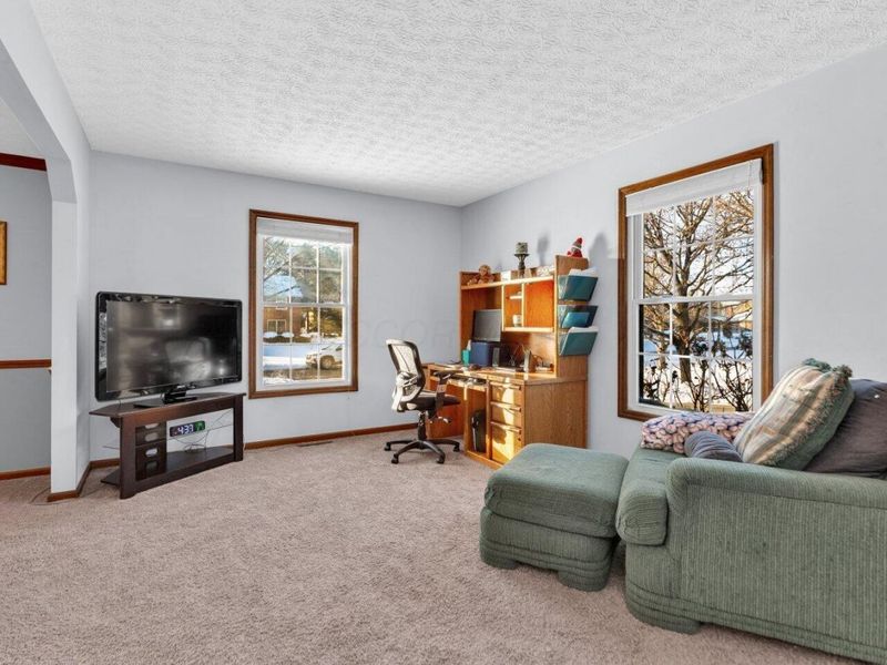 11584 Canterbury Avenue NW, Pickerington, OH 43147 Photo 34