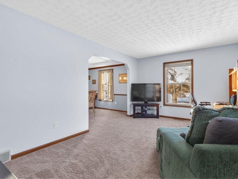 11584 Canterbury Avenue NW, Pickerington, OH 43147 Photo 35