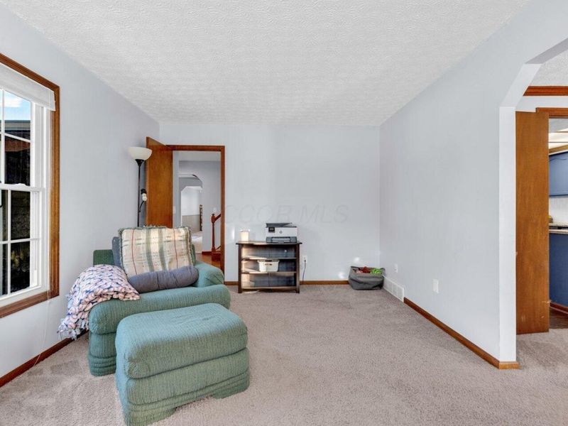 11584 Canterbury Avenue NW, Pickerington, OH 43147 Photo 36