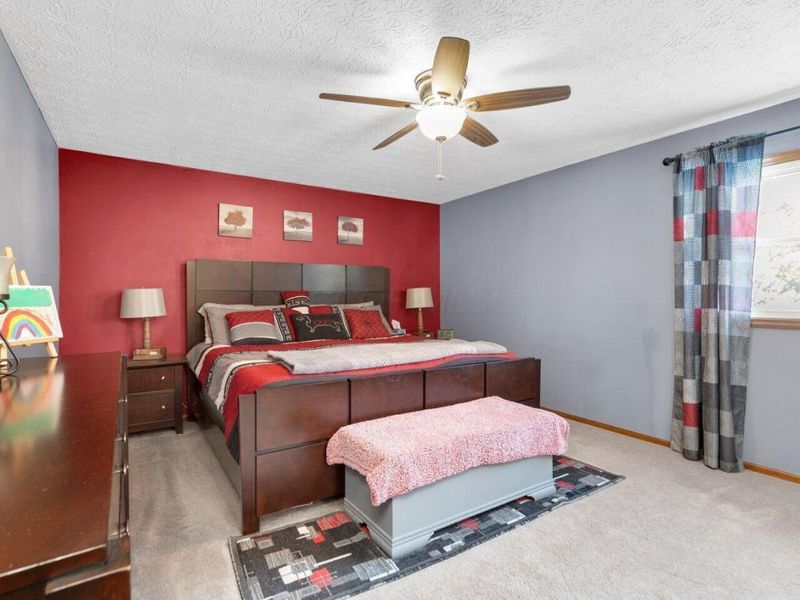 11584 Canterbury Avenue NW, Pickerington, OH 43147 Photo 37