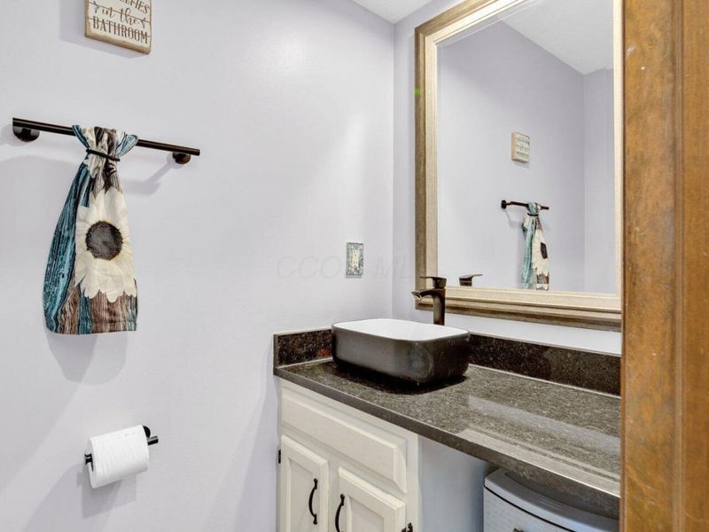 11584 Canterbury Avenue NW, Pickerington, OH 43147 Photo 38