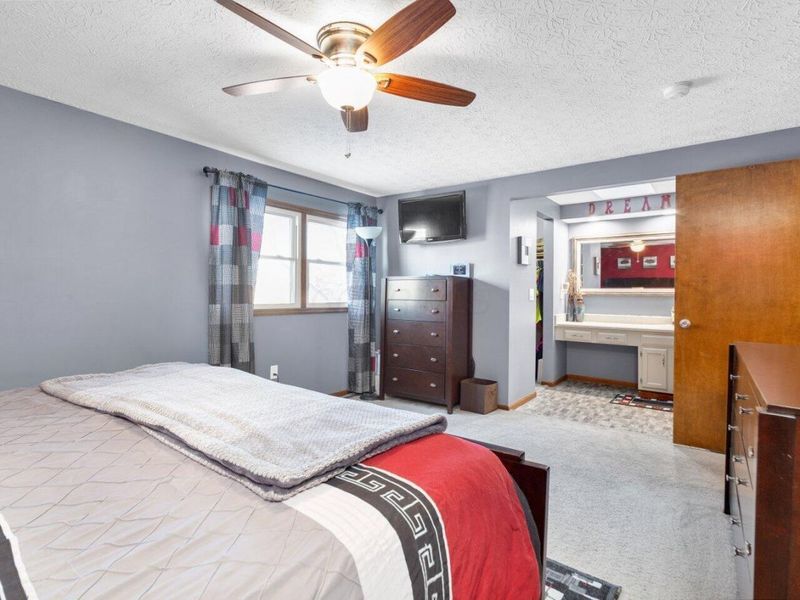 11584 Canterbury Avenue NW, Pickerington, OH 43147 Photo 39