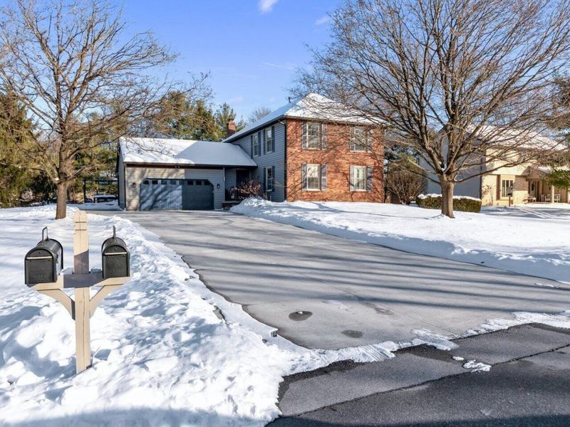 11584 Canterbury Avenue NW, Pickerington, OH 43147 Photo 4