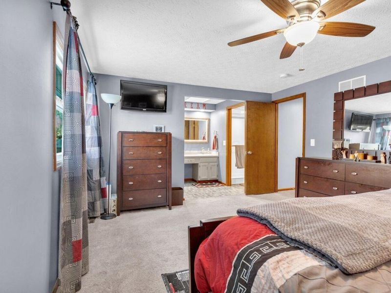 11584 Canterbury Avenue NW, Pickerington, OH 43147 Photo 40