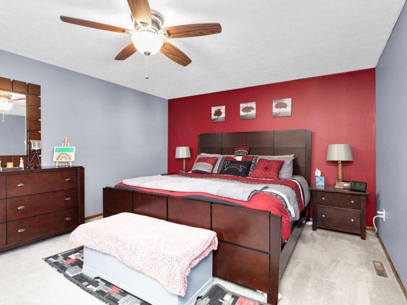 11584 Canterbury Avenue NW, Pickerington, OH 43147 Photo 41