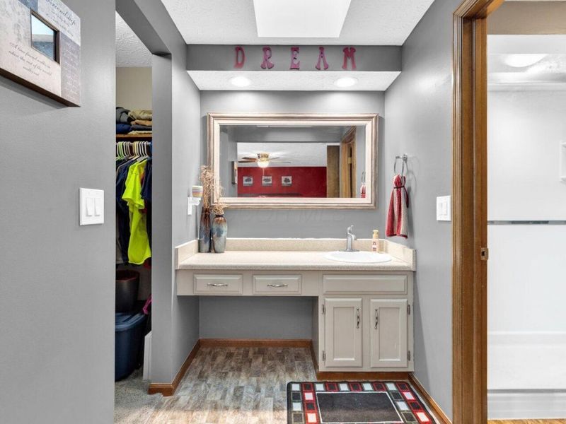 11584 Canterbury Avenue NW, Pickerington, OH 43147 Photo 42