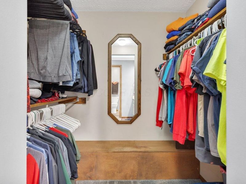 11584 Canterbury Avenue NW, Pickerington, OH 43147 Photo 43