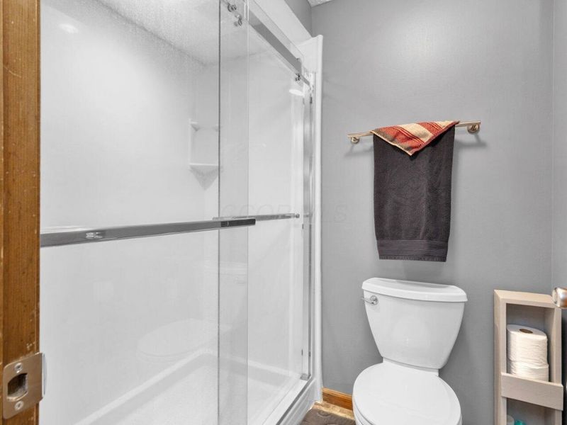 11584 Canterbury Avenue NW, Pickerington, OH 43147 Photo 44