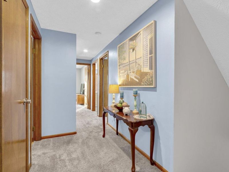 11584 Canterbury Avenue NW, Pickerington, OH 43147 Photo 45