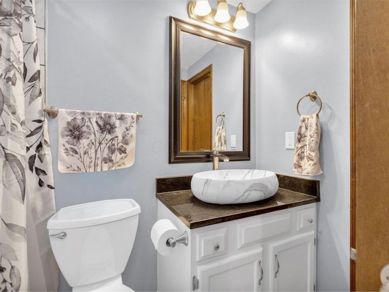 11584 Canterbury Avenue NW, Pickerington, OH 43147 Photo 46