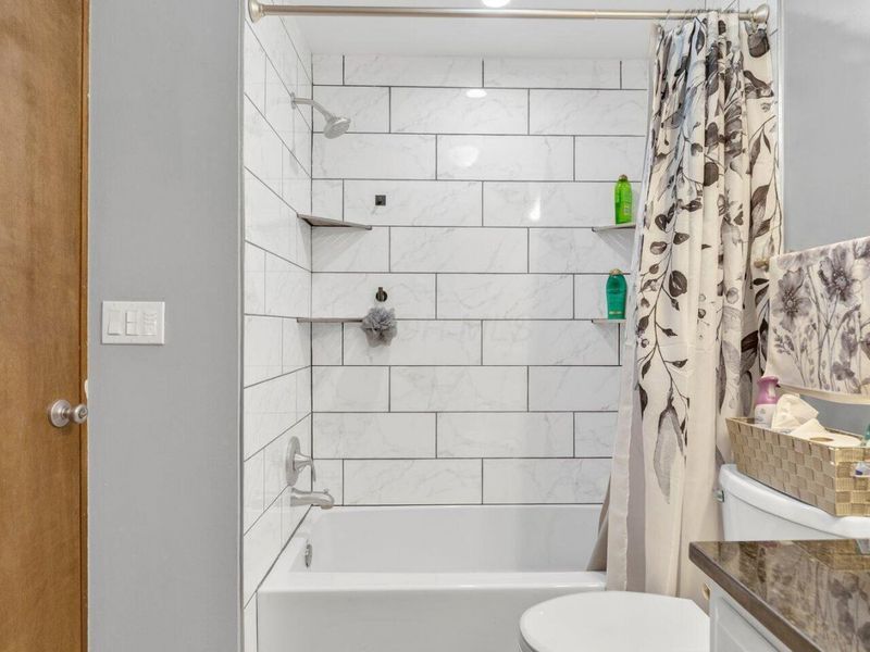 11584 Canterbury Avenue NW, Pickerington, OH 43147 Photo 47