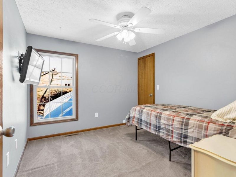 11584 Canterbury Avenue NW, Pickerington, OH 43147 Photo 48