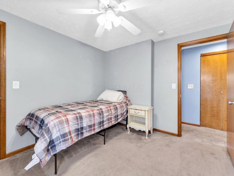 11584 Canterbury Avenue NW, Pickerington, OH 43147 Photo 49