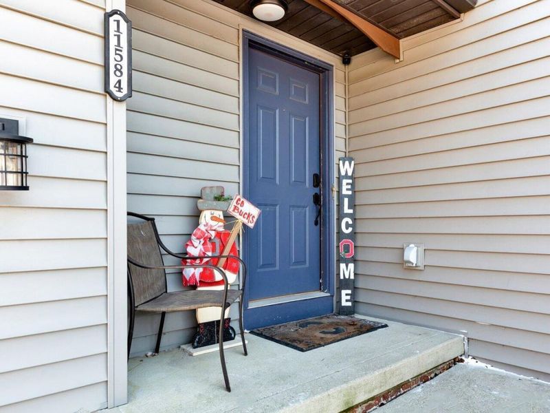 11584 Canterbury Avenue NW, Pickerington, OH 43147 Photo 5