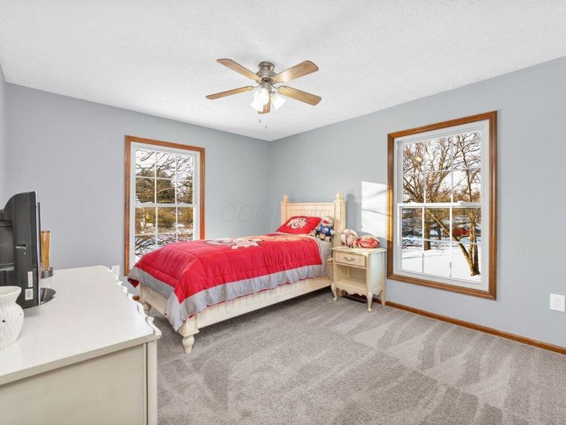 11584 Canterbury Avenue NW, Pickerington, OH 43147 Photo 50