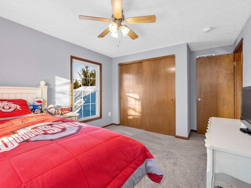 11584 Canterbury Avenue NW, Pickerington, OH 43147 Photo 51