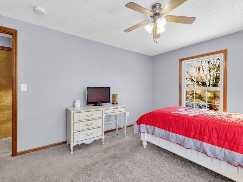 11584 Canterbury Avenue NW, Pickerington, OH 43147 Photo 52