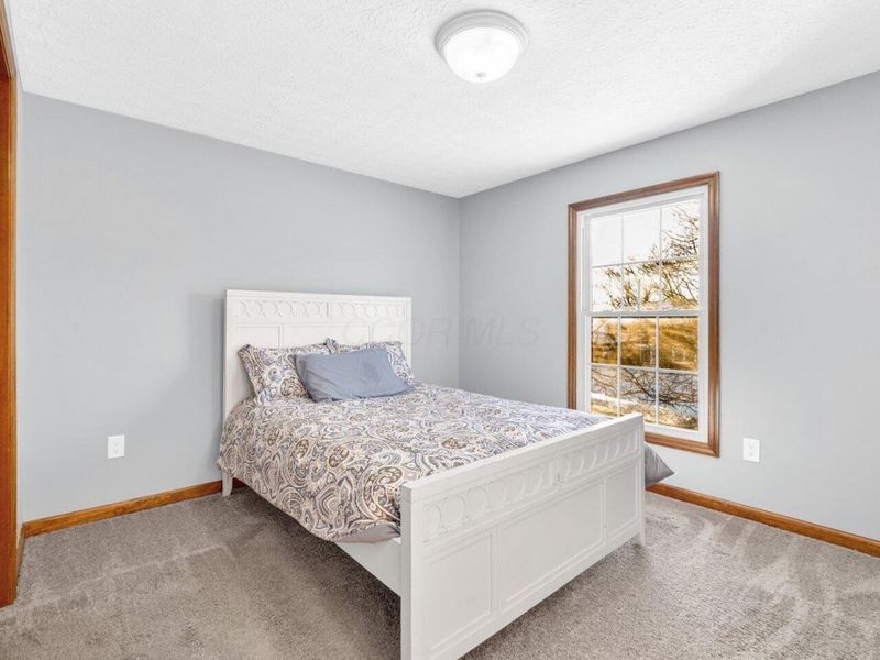 11584 Canterbury Avenue NW, Pickerington, OH 43147 Photo 53