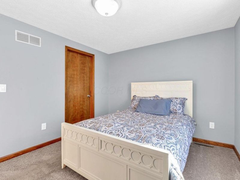 11584 Canterbury Avenue NW, Pickerington, OH 43147 Photo 54