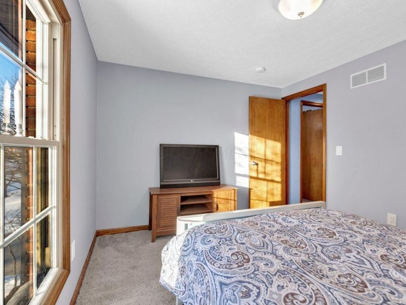 11584 Canterbury Avenue NW, Pickerington, OH 43147 Photo 55