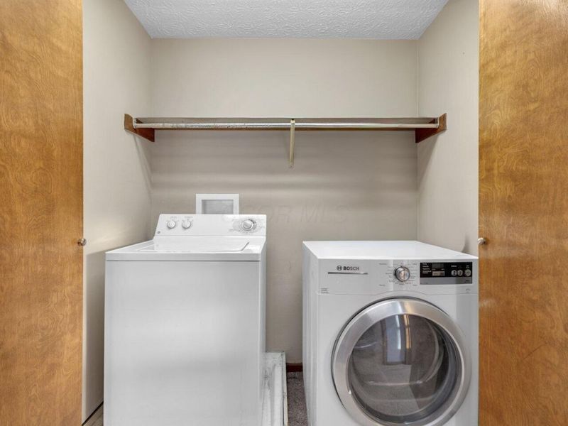 11584 Canterbury Avenue NW, Pickerington, OH 43147 Photo 56