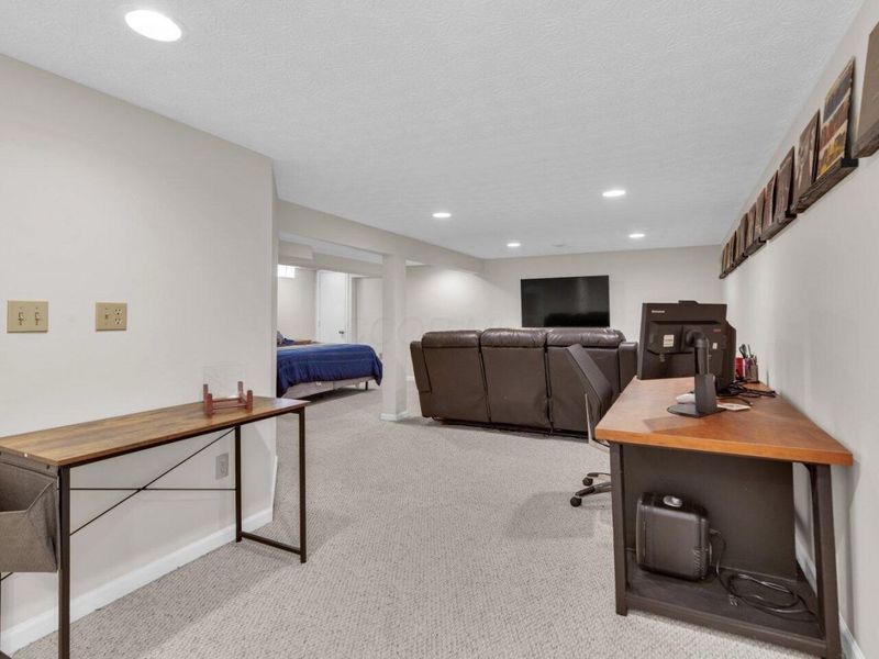 11584 Canterbury Avenue NW, Pickerington, OH 43147 Photo 57