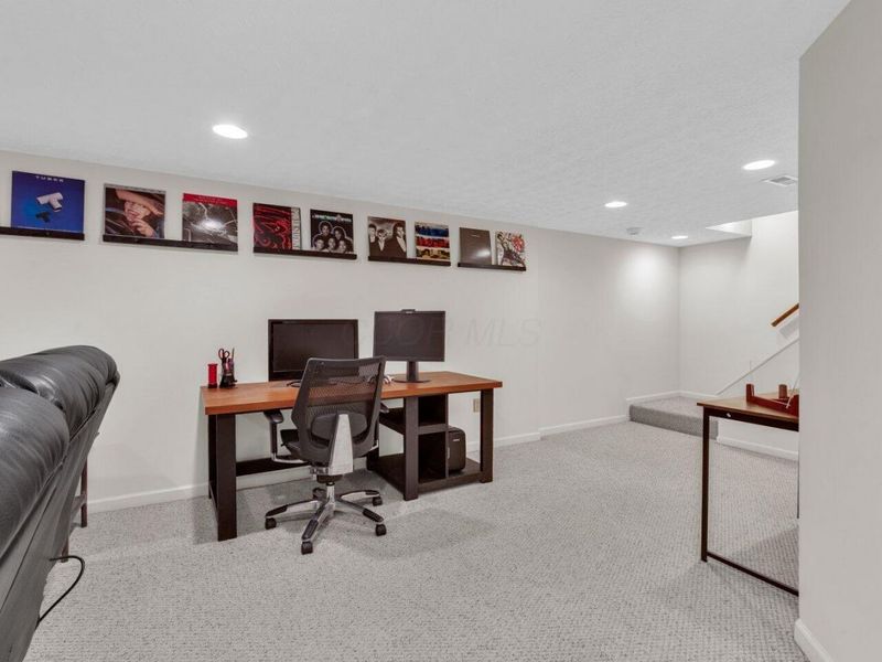 11584 Canterbury Avenue NW, Pickerington, OH 43147 Photo 58