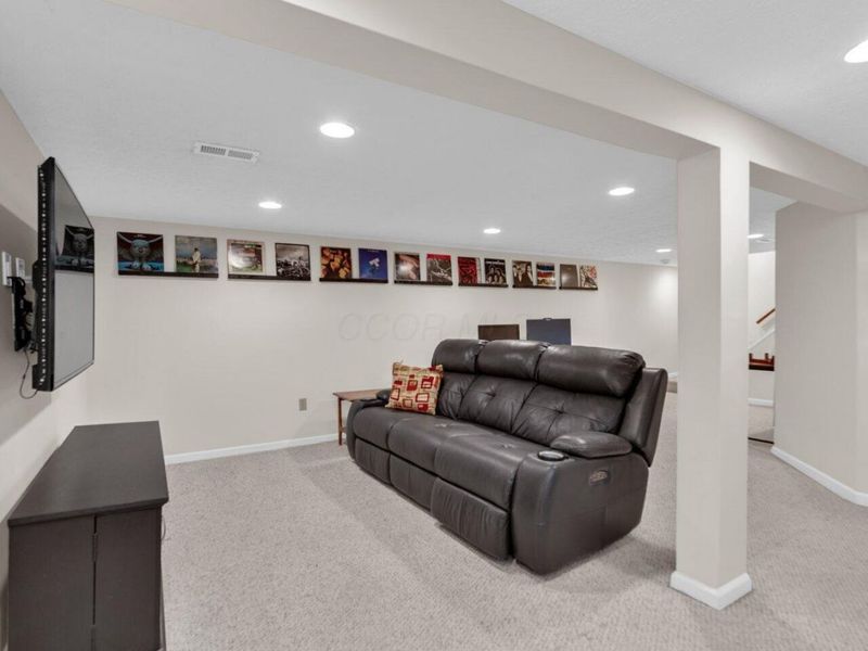 11584 Canterbury Avenue NW, Pickerington, OH 43147 Photo 59