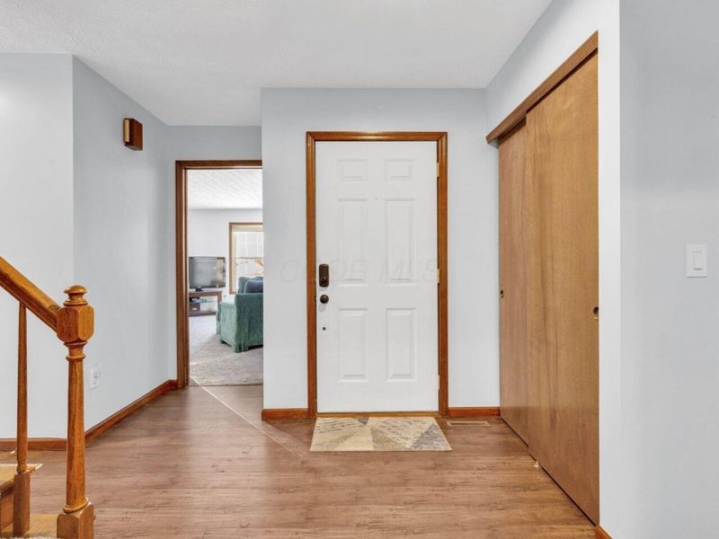 11584 Canterbury Avenue NW, Pickerington, OH 43147 Photo 6