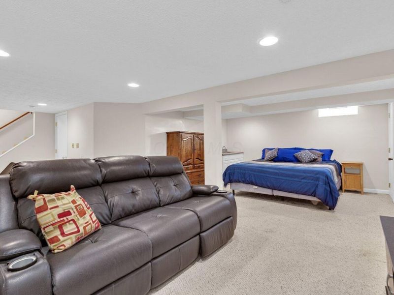 11584 Canterbury Avenue NW, Pickerington, OH 43147 Photo 60