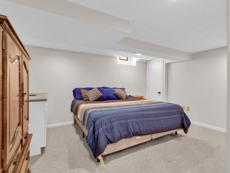 11584 Canterbury Avenue NW, Pickerington, OH 43147 Photo 62