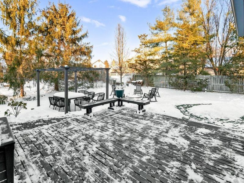 11584 Canterbury Avenue NW, Pickerington, OH 43147 Photo 63