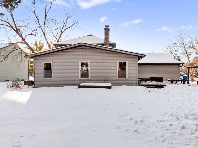 11584 Canterbury Avenue NW, Pickerington, OH 43147 Photo 64