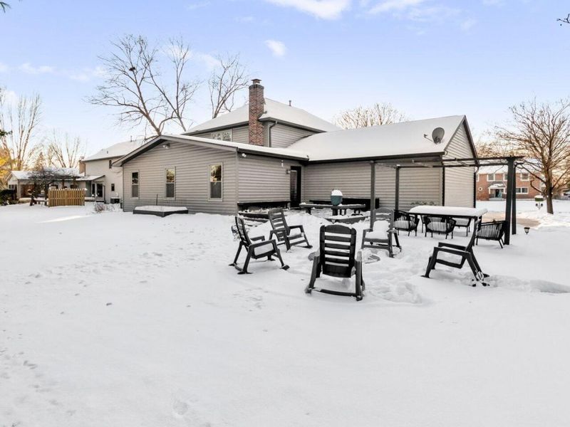 11584 Canterbury Avenue NW, Pickerington, OH 43147 Photo 65