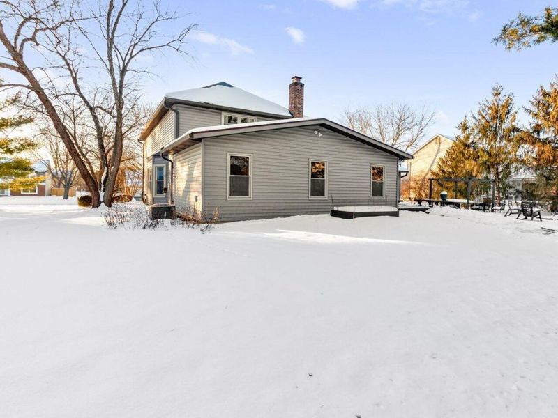 11584 Canterbury Avenue NW, Pickerington, OH 43147 Photo 66