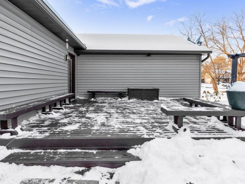 11584 Canterbury Avenue NW, Pickerington, OH 43147 Photo 67