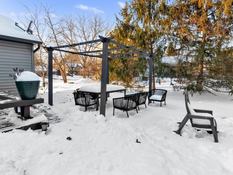 11584 Canterbury Avenue NW, Pickerington, OH 43147 Photo 68