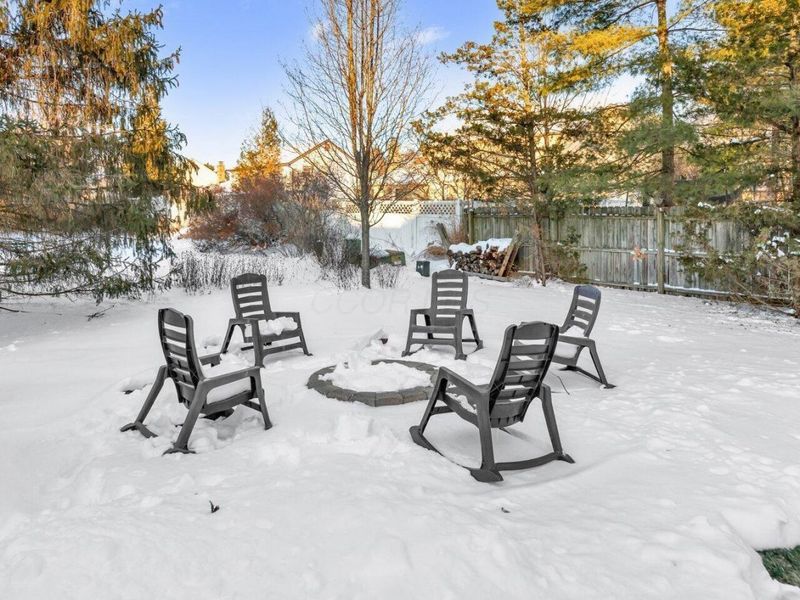 11584 Canterbury Avenue NW, Pickerington, OH 43147 Photo 69